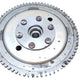 Rotor d'allumage Yamaha TZR 50 2008 n°3 Réf : 5WXH14000100