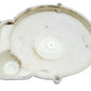 Carter d'allumage Yamaha TZR 50 2002 n°2 Réf : 4YV-E5411-00-00