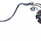 Stator d'allumage Yamaha YBR 125 2006 n°3 Réf : 3D9-H1410-00-00