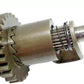 Axe de kick Honda CB 125 Twin 1980 Réf : 28251-399-000
