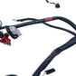 Faisceau électrique Aprilia RS 50 2008 Réf : 861042
