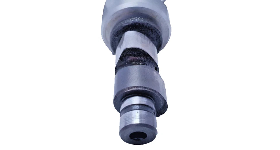 Arbre à cames 1-2 Yamaha XV 125 Virago 2000 Réf : 2UJ121710000