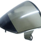 Bulle Honda CBR 125 2007 Réf : 64100-KTY-D30ZA