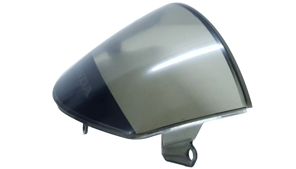 Bulle Honda CBR 125 2007 Réf : 64100-KTY-D30ZA