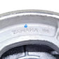 Tambour de frein arrière Yamaha YBR 125 2006 n°2 Réf  5VL-F5321-00-33