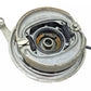 Tambour de frein avant Honda CM 125 T 1978-1981 n°3 Réf : 45010-402-003