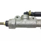 Maître cylindre frein arr Kawasaki KMX 125 1999 Réf : 43015-1331 R