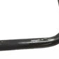 Support de radiateur Yamaha DT125LC 1987 n°6 Réf : 34X-12464-00-00