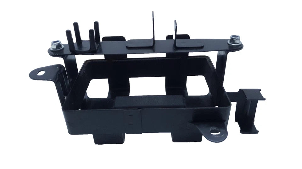 Support batterie Kymco Zing 125 1997 Réf : 50320KKAKC00