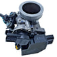 Corp de papillon Honda CBR 125 2007 Réf : 16400-KTY-D31