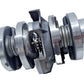 Vilebrequin Honda CM 125 T 1980 Réf : 13300-402-000