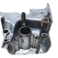 Carter pignon Honda CM 125 T 1980 Réf : 11361-418-000