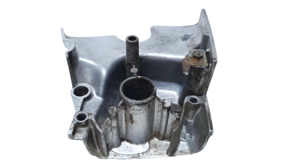Carter pignon Honda CM 125 T 1980 Réf : 11361-418-000