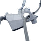 Maître cylindre de frein avant Aprilia RS 50 2010 Réf : 00H02111081