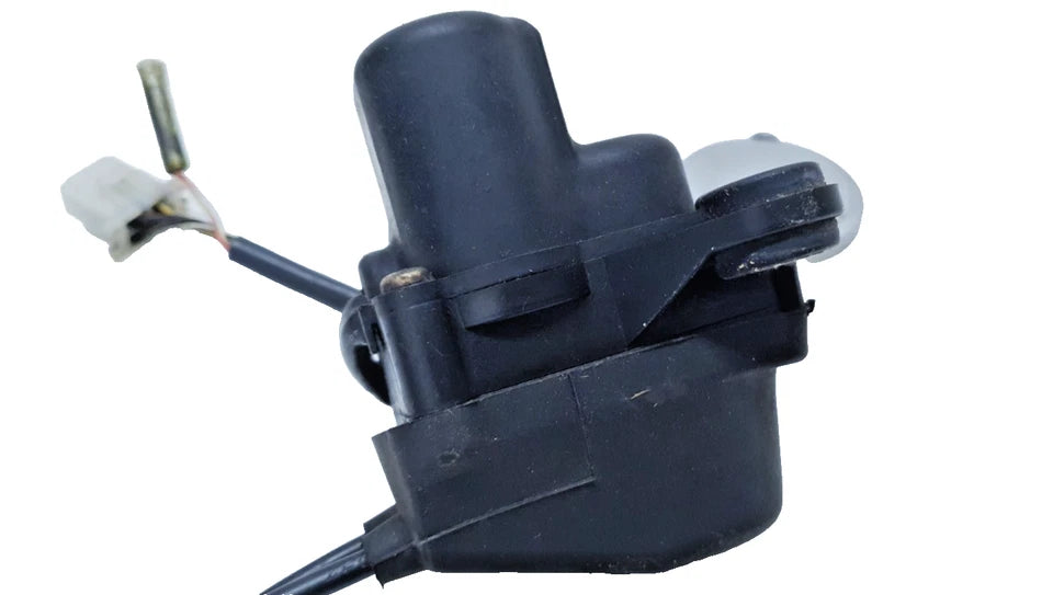 Servo-moteur Yamaha TDR 125 1997 Réf : 5AE-85820-00