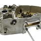 Carter moteur central gauche Suzuki GN 125 2001 Réf: 11300-05303-000