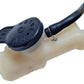 Réservoir d'huile Yamaha TDR 125 1997 Réf : 4FU-21751-00