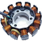 Stator d'allumage Honda CBF 125 2010 Réf : 31120-KWF-941