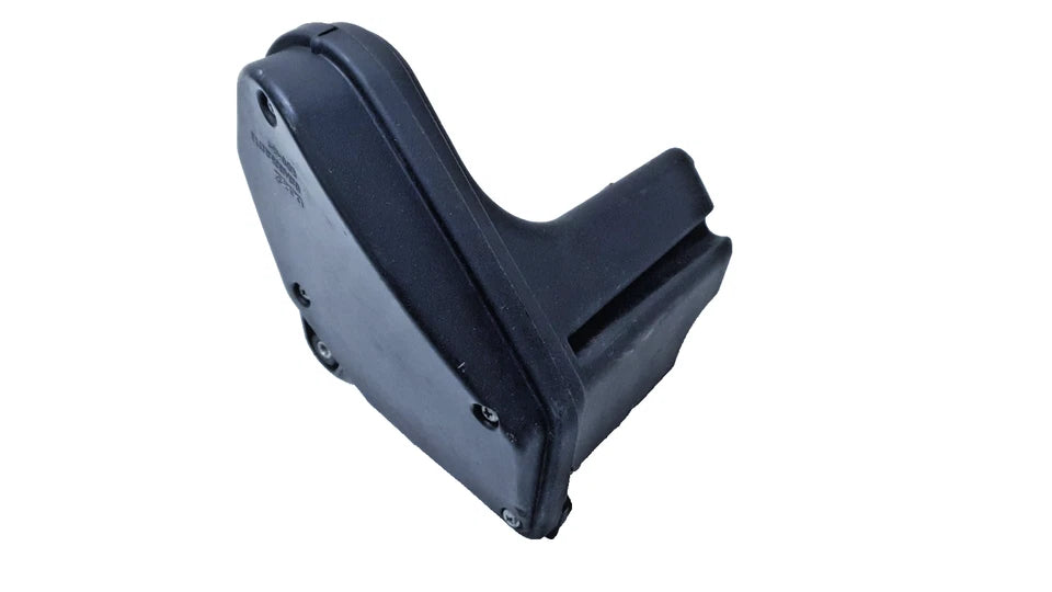 Boite à air Derbi Senda DRD X-Treme 50 2006 Réf : 00H01809541