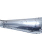 Ligne d'échappement SCR Corse Yamaha TZR 50 2009