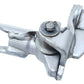 Repose-pied avant gauche Kymco Stryker 125 2001