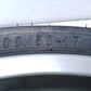 Roue avant Aprilia RS 50 2008 Réf : 00H01212841