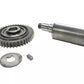 Balancier Yamaha TDR 125 2002 Réf : 2RH-11454-00