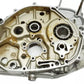 Carter moteur central droit Suzuki GN 125 2001 Réf : 11300-05303-000