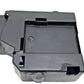 Support batterie Yamaha YBR 125 2006 Réf : 5VL-F177G-00