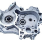 Carters moteur centraux Aprilia RS 50 2008 Réf : CM1503035