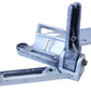 Repose-pied conducteur gauche Yamaha TZR 50 2009 Réf : 5WXF744200LK