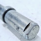 Axe de roue avant Aprilia RS 50 2008 Réf : 00H01205271