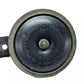 Klaxon - avertisseur sonore Yamaha DT125LC 1987 n°11 Réf : 34Y-83371-00-00
