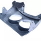 Tête de fourche Yamaha TDR 125 1991 Réf : 3XE-F8351-00-00