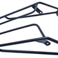 Yamaha TDR 125 1996 Luggage Rack #2