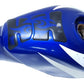 Réservoir d'essence Honda CBR 125 2007 Réf : 17520-KTY-D30ZC