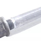 Axe de roue arrière Honda CB 125 T 1981 Réf : 42301-304-972