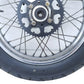 Roue arrière Kymco Stryker 125 2001