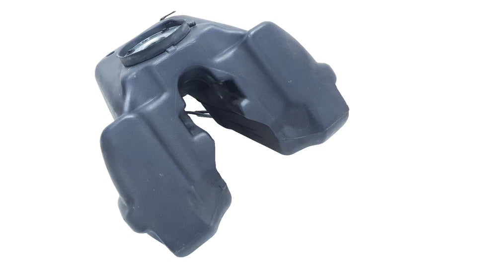 Réservoir d'essence Kymco Stryker 125 2001