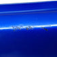 Carénage arrière gauche Honda CBR 125 2007 Réf : 83700-KTY-D30ZC