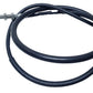 Câble de frein avant Honda CM 125 T 1980 Réf : 45450-419-670