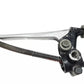 Levier d'embrayage Yamaha DT125LC 1987 n°12 Réf : 5Y1-83912-00-00