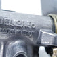 Pompe à huile Dell'Orto Yamaha TZR 50 2005 Réf : 5WXE31000100