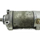 Démarreur 12V Honda CM 125 Custom 1985 Réf : 31200-KB4-000
