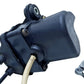 Servo-moteur Yamaha TDR 125 1996 n°2 Réf : 4FU-85820-00