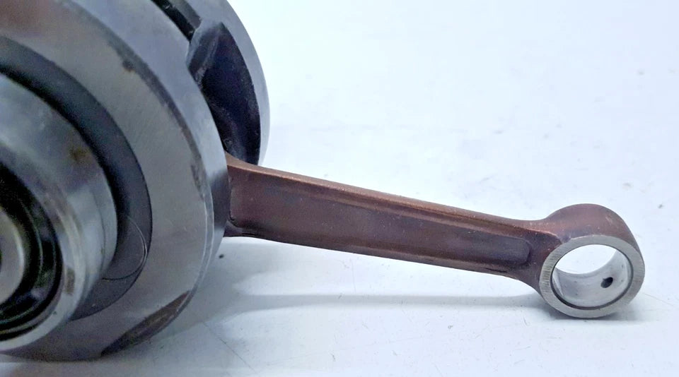 Vilebrequin Derbi Senda DRD X-Treme 50 2006 Réf : 847026