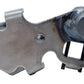 Axe de sélecteur Honda CBF 125 2010 Réf : 24610-KRM-840