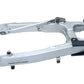 Bras oscillant Kymco Stryker 125 2001