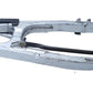 Bras oscillant Honda CLR 125 CityFly 2001 Réf : 52200-KFT-620ZA