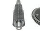 Balancier d'équilibrage Yamaha DT125LC 1987 n°11 Réf : 34X-11454-00-00